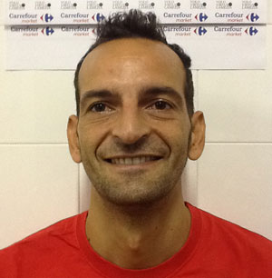 Volley: Due amichevoli precampionato per la Lamezia Carrefour