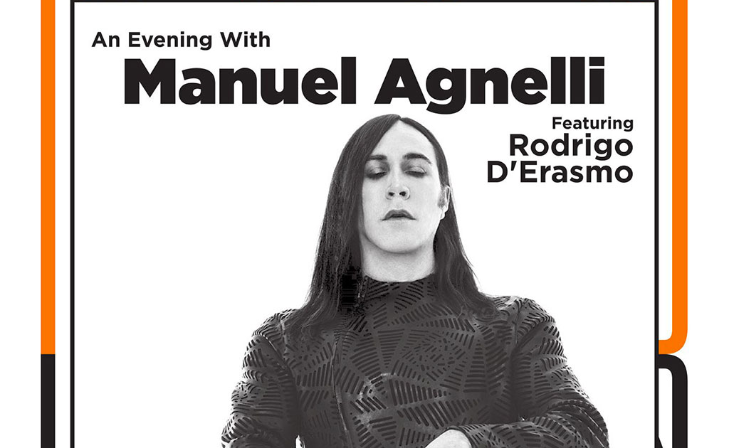 Manuel-agnelli-Tau-190419.jpg