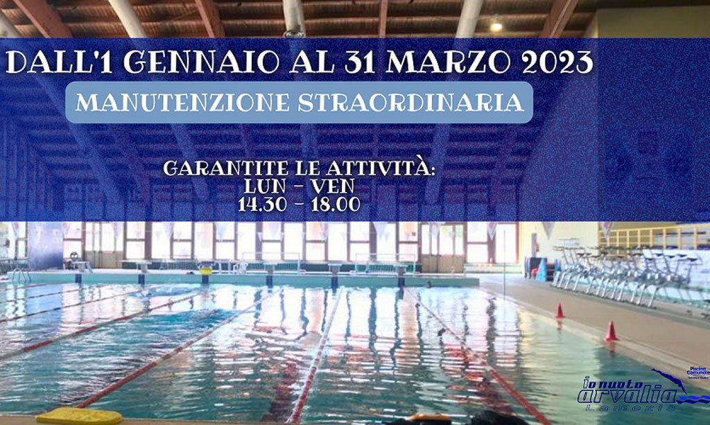 Manutenzione-straordinaria---piscina-comunale---Arvalia-Nuoto-Lamezia_a0036.jpg