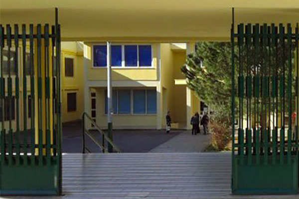 Lamezia, nasce progetto "Non uno di meno" all’Istituto comprensivo “Manzoni-Augruso”