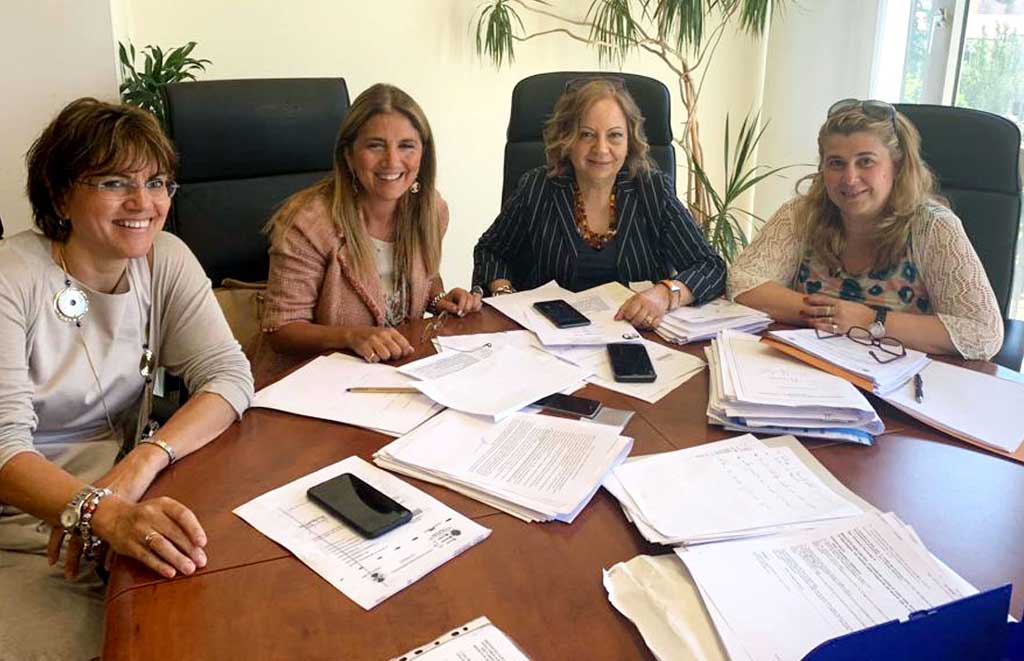 Asp Catanzaro, la direzione rassicura: "In atto tutti i provvedimenti per il reclutamento personale"
