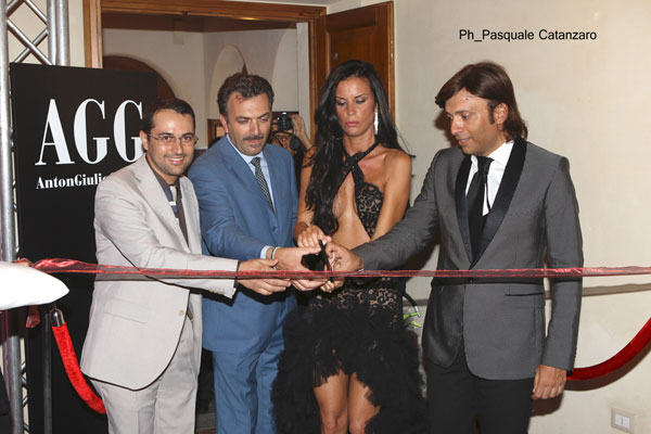 Maratea-2014-Anton-Giulio-Grande-taglio-nastro.jpg