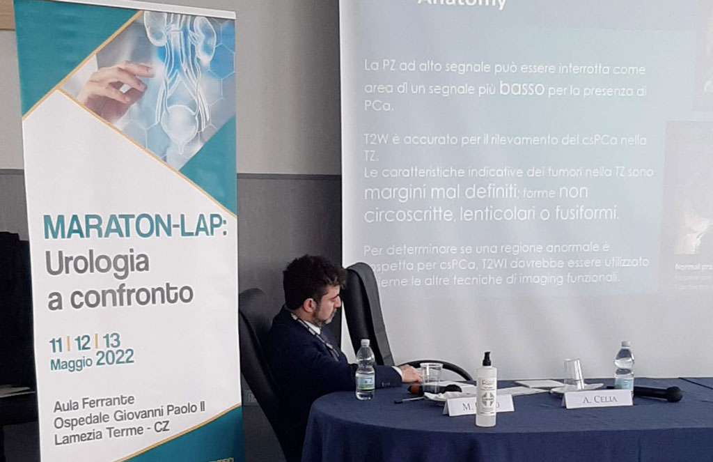 Maraton-lap---urologia-a-confronto_81dd4.jpg