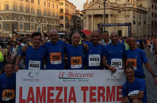 Maratona_roma-notturna.jpg