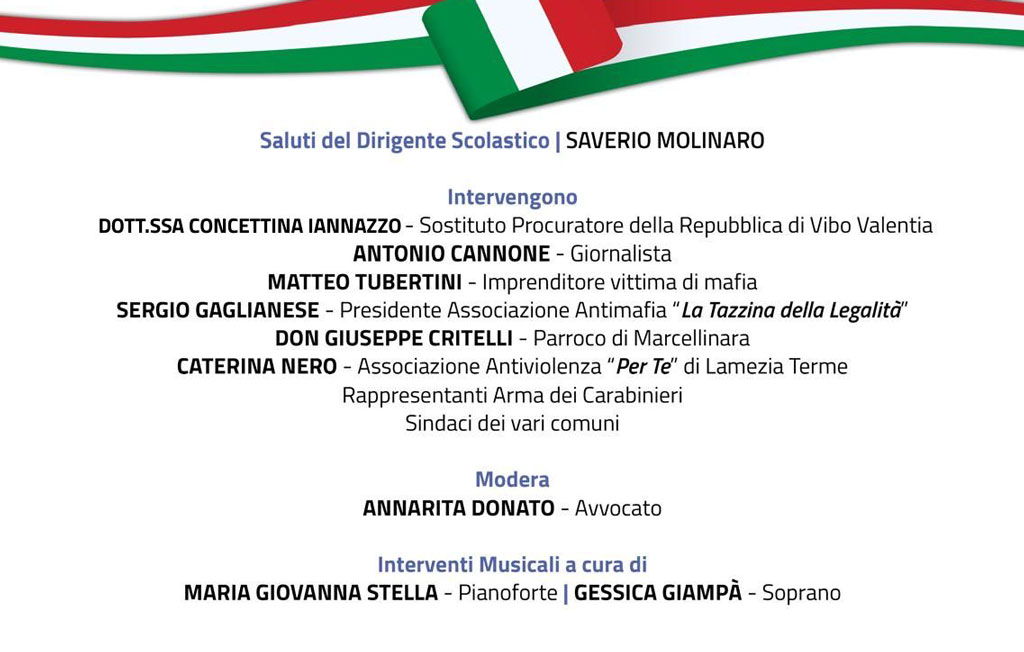 Marcellinara-23-maggio-Giornata-Legalita_85fe1.jpg