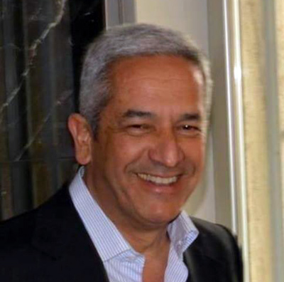 Marcello-Manna-sindaco-Rende.jpg
