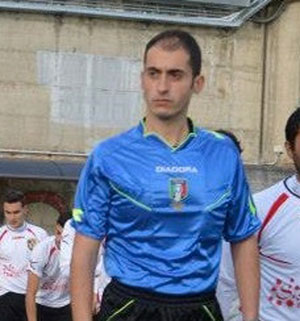 Marcello-Montesanti-assistente-lametino-promosso-in--Can.jpg