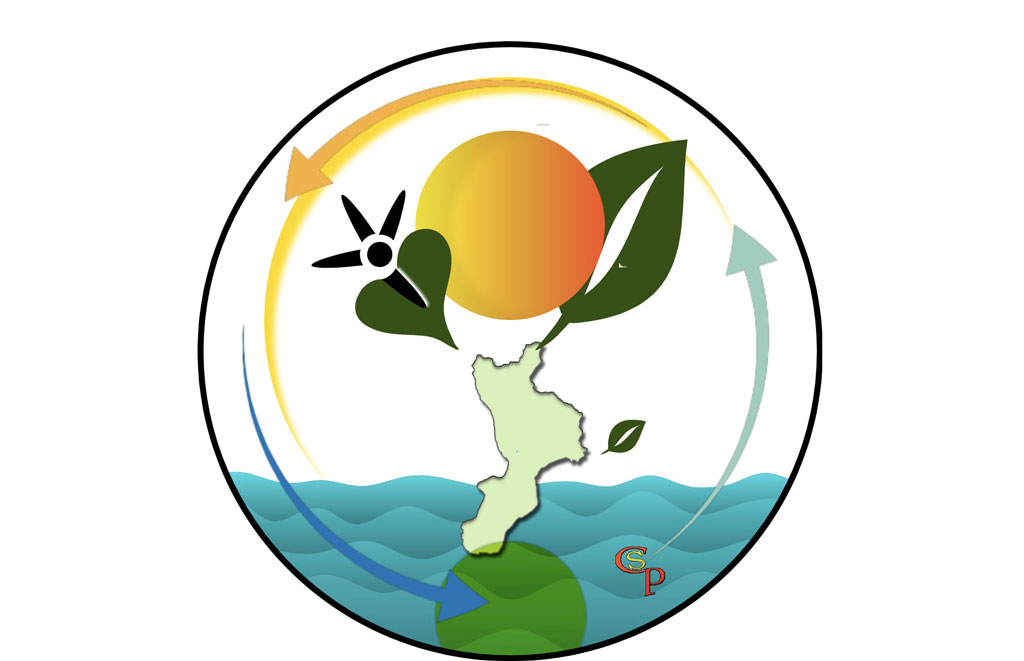 Marchio di qualità ecologica, consulta studenti consegna il logo