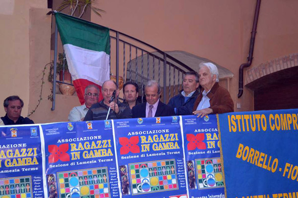 Marco-Fe-tra-padre-Antonio-Bonacci-Pino-Morabito-e-Gaetano-Montalto.jpg