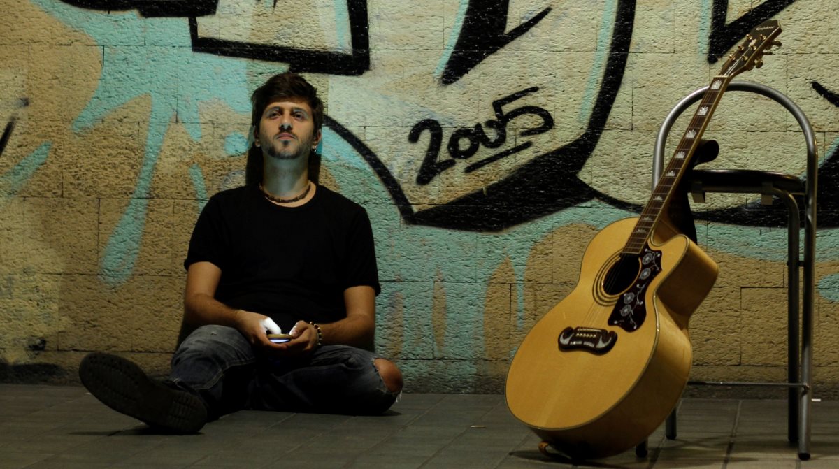 A Pizzo due giorni di musica live con "Appuff Rock Festival"