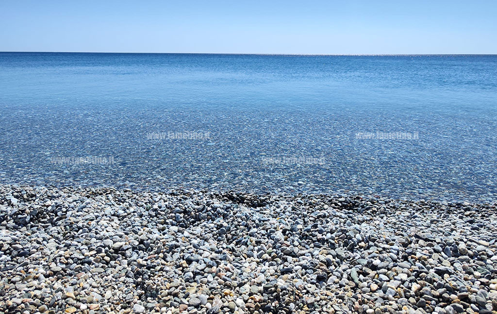 Nasce il comitato "Difendiamo il mare": il 25 novembre la presentazione a Pizzo