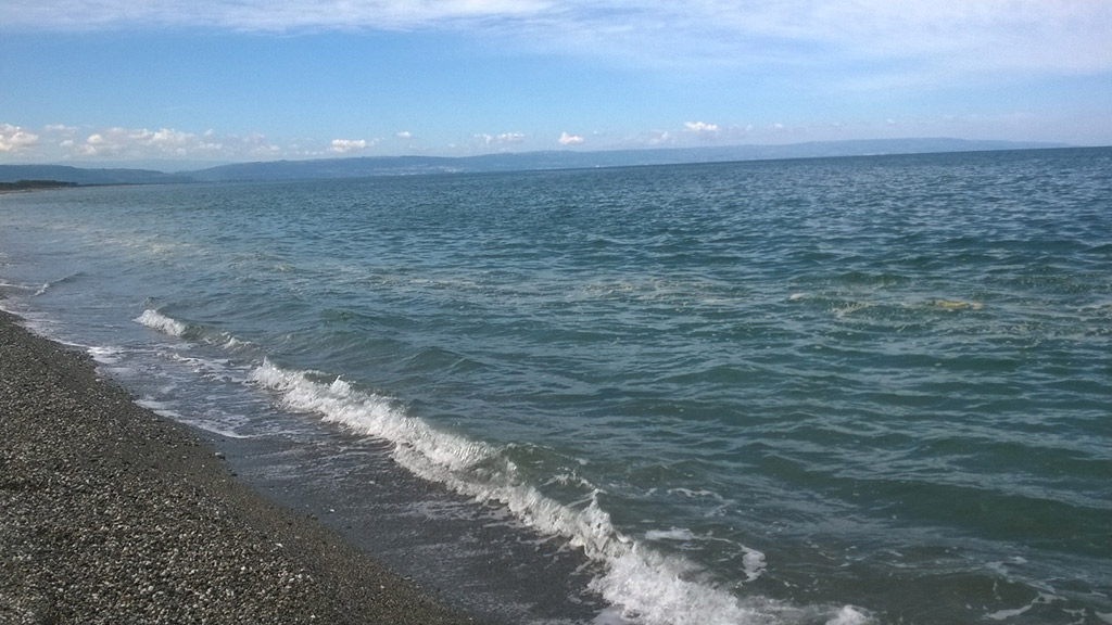 Lamezia, associazioni dopo sequestro depuratore: "Fondamentale contrasto a inquinamento marino"