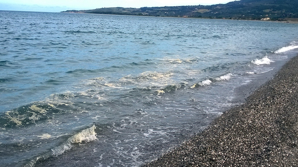 Mare-sporco_2016_4.jpg