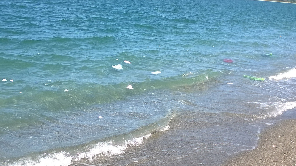 Mare-sporco_2016_6.jpg