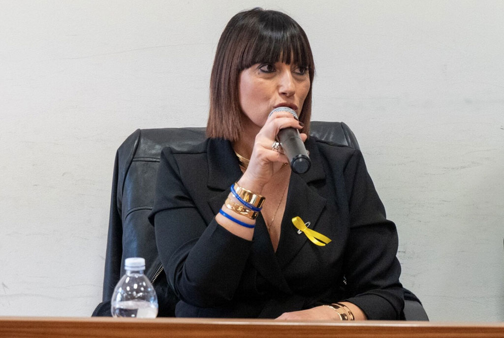 Maria-Carmela-Iannini-2025-07-17-alle-13.49.58_866c2.jpg