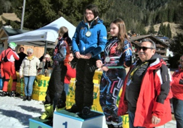 Maria-Giovanna-Quattrone_premiazione.jpg