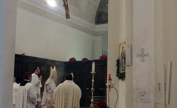 Maria-Madre-di-Dio-02.jpg