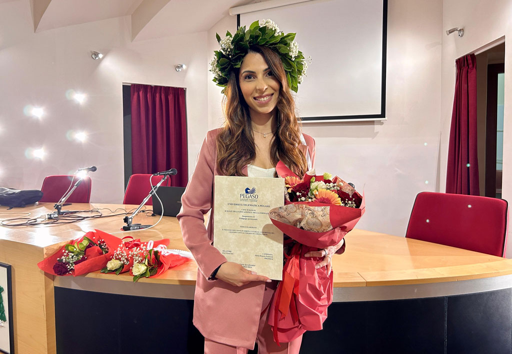 Maria-Rosaria-Petronetti-1_afd96.jpg