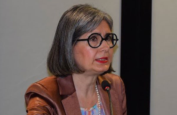 Maria-Stefania-Caracciolo_fc23e.jpg
