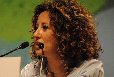Intimidazione a capogruppo Pd Comune Siderno: acido, minacce e danni ad auto - REAZIONI