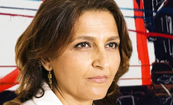 Regionali in Calabria, candidata Ventura incontra coalizione centrosinistra: "Non impossibile battere centrodestra"
