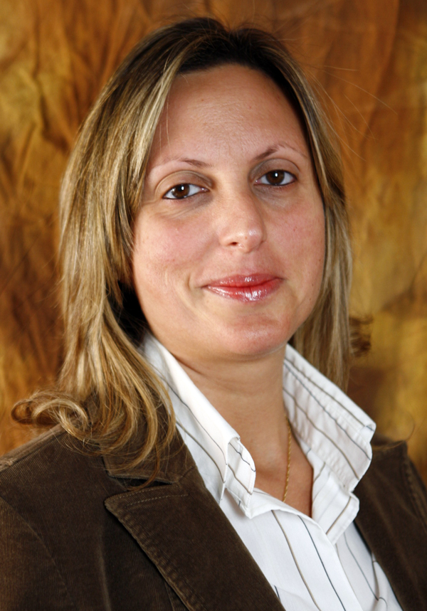 Marialuisa-Brosio-ex-sindaco-parghelia.jpg