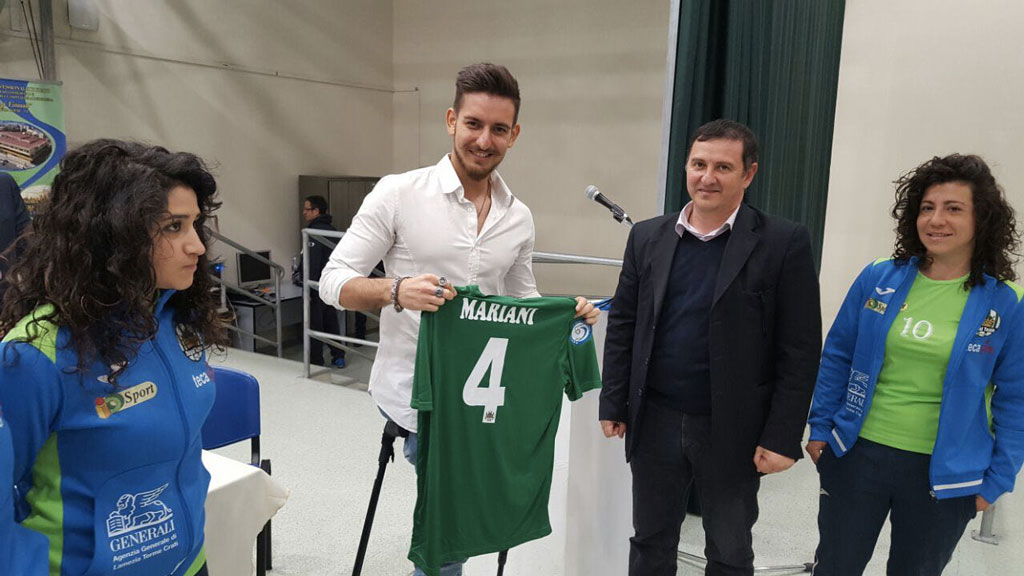 Mariani-con-Linza-Mazzocca-e-Losurdo.jpg