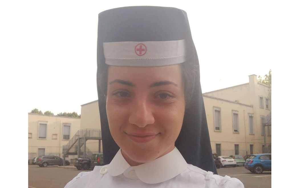 Mariantonietta-Mancuso_bd1b8.jpg