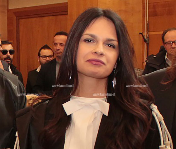 Marica-Brucci-.jpg