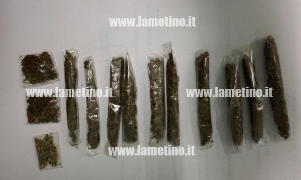 Marijuana-arresto-Adam-Larim-7-maggio2014.jpg