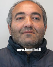 Mario-Bevilacqua-95.jpeg