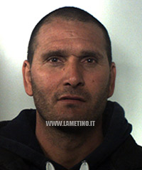 Mario-Bevilacqua_arresto-21-marzo.jpg