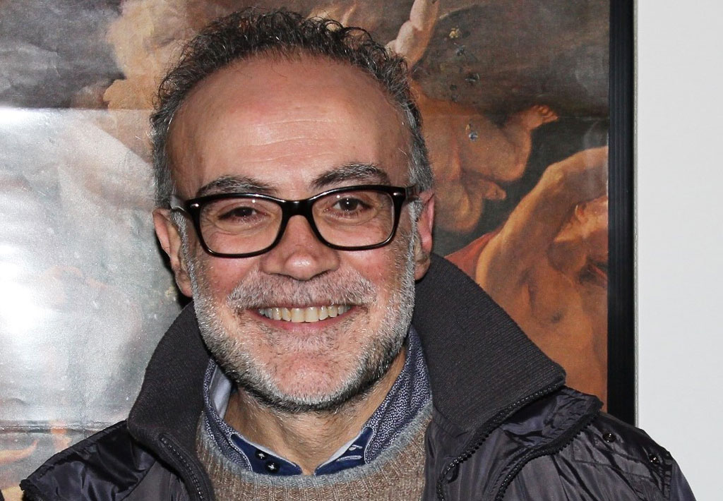 Mario-Giammetti_1f202.jpg