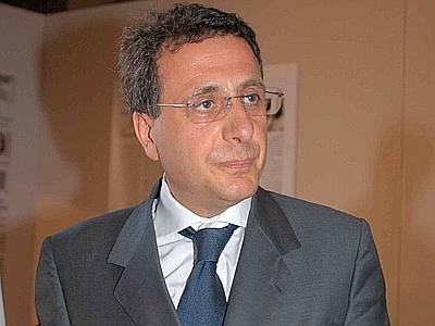 Lavoro: Caligiuri aprirà conferenza stampa Censis a Roma 