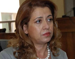 Festival Leggere&Scrivere, il 3 ottobre presentazione ‘Fai silenzio ca parrasti assai’ di Marisa Manzini