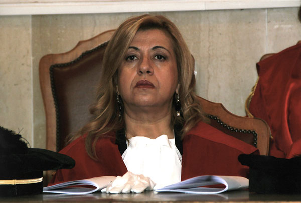 Marisa-Manzini.jpg