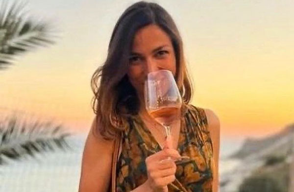 Lamezia, Cittadino (Nuova Era): “Festa del Vino sia in onore di Marisa Leo, vittima di femminicidio a Marsala”