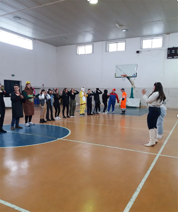 Martedi-grasso-a-palestra-stituto-Costanzo-23.02.2023_2acb2.jpg