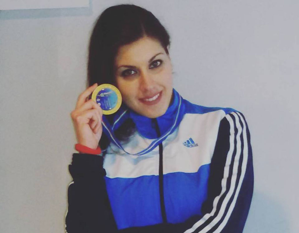Martina-Di-Cello_oro-LOmbardia.jpg