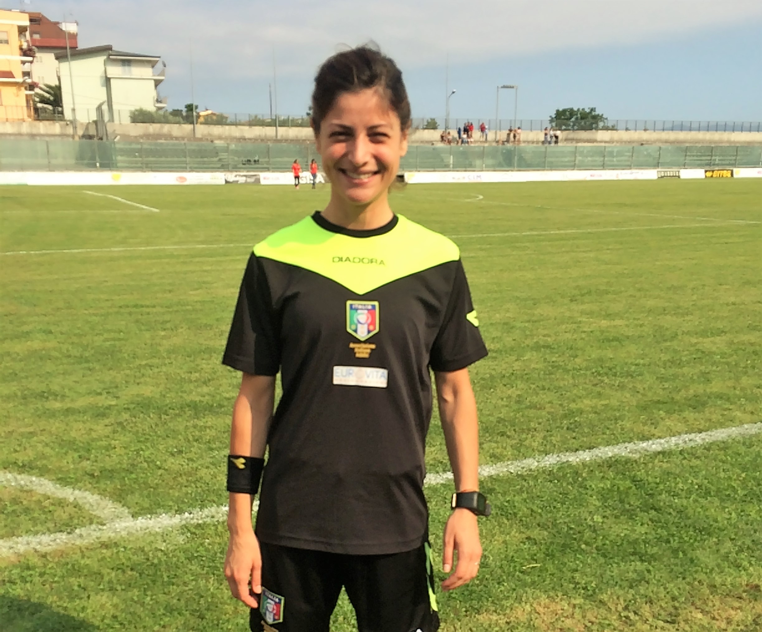 Martina_Molinaro_arbitro_neo_promosso_alla_CAI.jpg