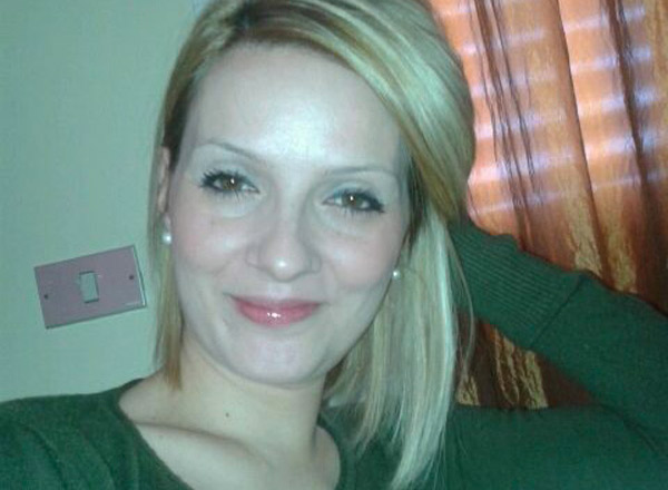 Femminicidio, la Calabria inaugurerà la "Stanza della memoria" dedicata a Mary Cirillo
