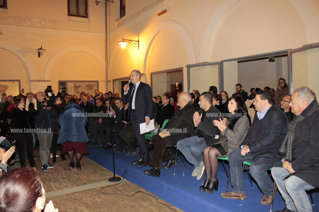 Mascaro-Incontro_2.jpg