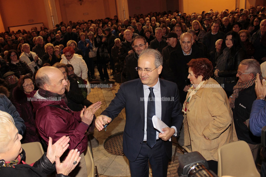 Mascaro-Incontro_3.jpg