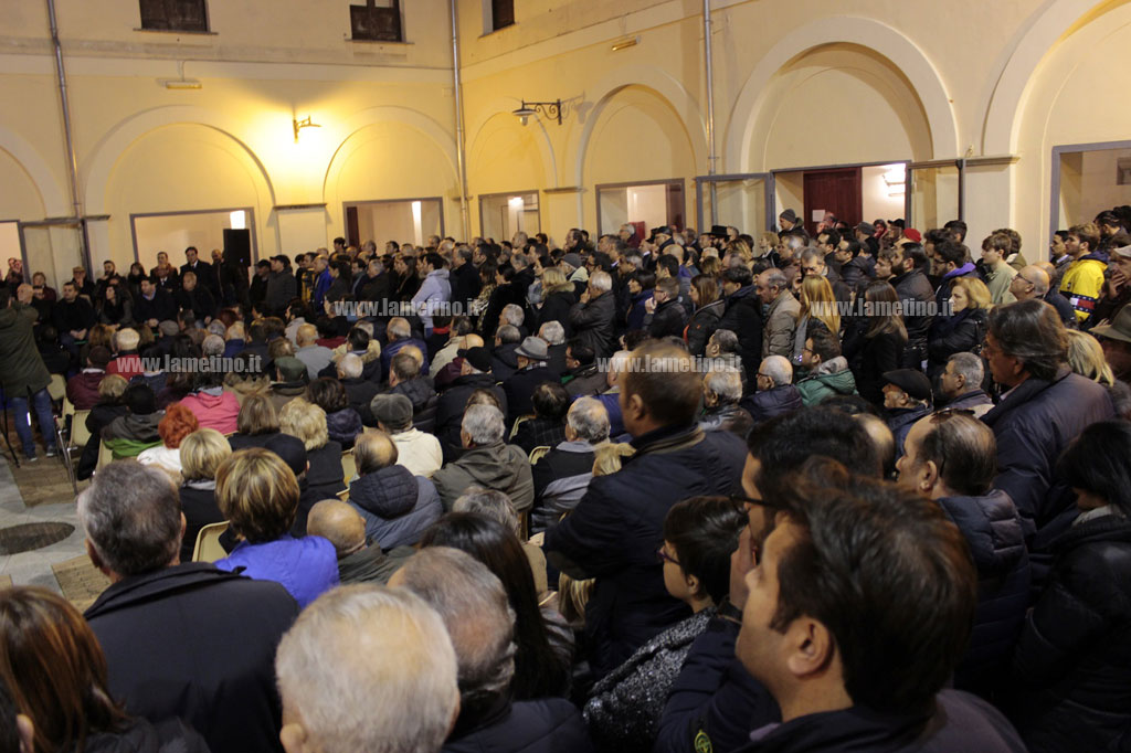 Mascaro-Incontro_4.jpg