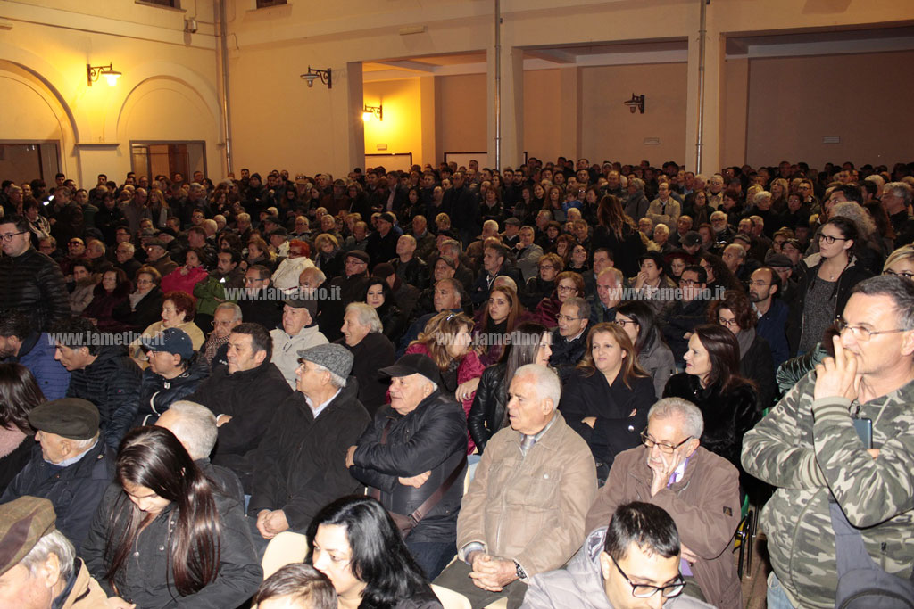 Mascaro-Incontro_5.jpg