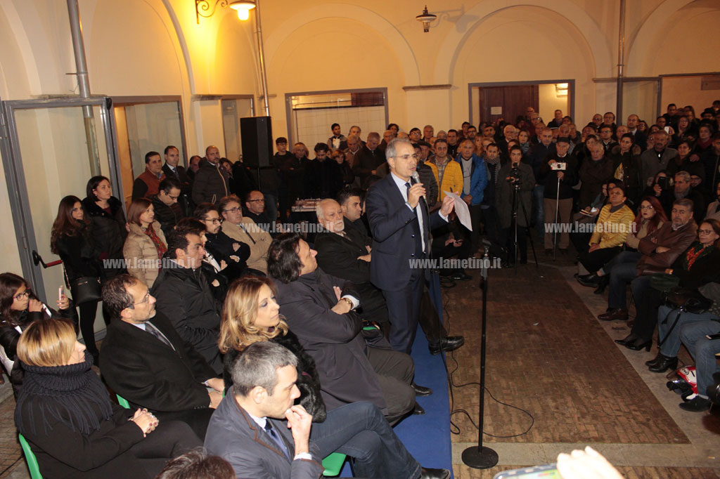 Mascaro-Incontro_6.jpg