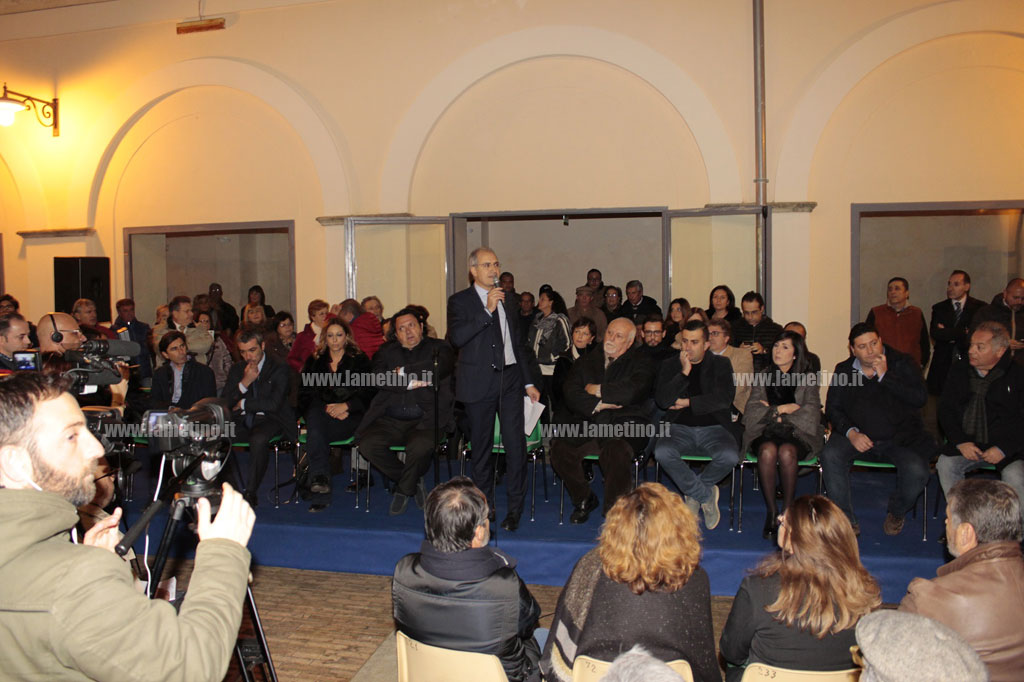 Mascaro-Incontro_7.jpg
