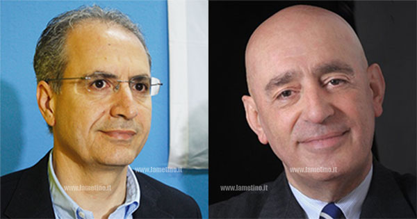 Lamezia: sindaco Mascaro incontra onorevole Miele per realizzazione albergo diffuso