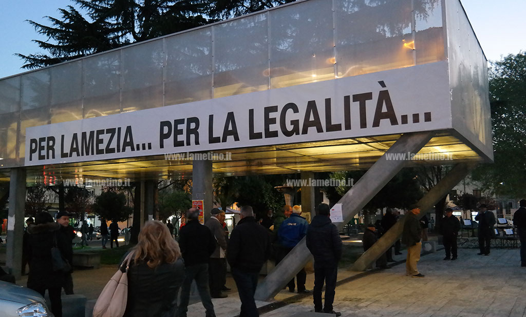 Mascaro-Piazza-Mazzini2-290319.jpg