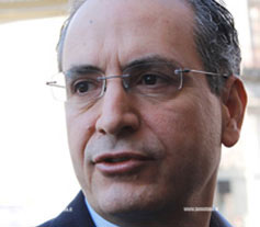 Lamezia: appello da destra per voto a Mascaro 